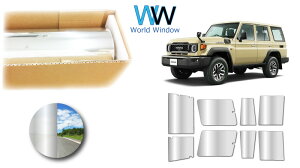 ~[^Cv tB g^ hN[U[70 (GDJ76W) Jbgς݃J[tB AZbg Vo[tB ^bN ˃tB ԌΉ