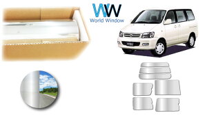 ~[^Cv tB g^ ^EG[XmA (SR40G/50G/CR40G/50G) Jbgς݃J[tB AZbg Vo[tB ^bN ˃tB ԌΉ