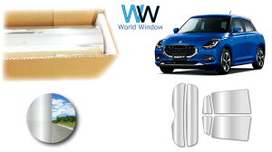 ~[^Cv tB XYL XCtg (ZCDDS/ZCEDS/ZDDDS/ZDEDS) Jbgς݃J[tB AZbg Vo[tB ^bN ˃tB ԌΉ