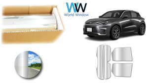 ~[^Cv tB NTX LBX (MAYH10E15) Jbgς݃J[tB AZbg Vo[tB ^bN ˃tB ԌΉ