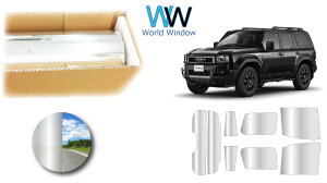 ~[^Cv tB g^ hN[U[ (GDJ250W/TRJ250W) Jbgς݃J[tB AZbg Vo[tB ^bN ˃tB ԌΉ