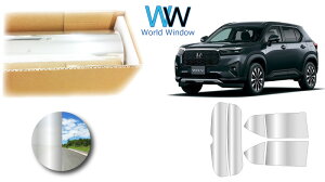 ~[^Cv tB z_ WR-V (DG5) Jbgς݃J[tB AZbg Vo[tB ^bN ˃tB ԌΉ