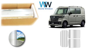 ~[^Cv tB XYL Xy[VAx[X (MK33V) Jbgς݃J[tB AZbg Vo[tB ^bN ˃tB ԌΉ