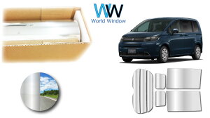 ~[^Cv tB z_ t[h (GT1/2/3/4/5/6/7/8) Jbgς݃J[tB AZbg Vo[tB ^bN ˃tB ԌΉ