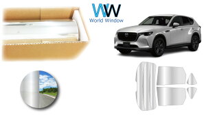 ~[^Cv tB }c_ CX-60 (KH3P/KH5P/KH3R3P/KH5S3P) Jbgς݃J[tB AZbg Vo[tB ^bN ˃tB ԌΉ