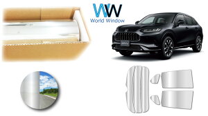 ~[^Cv tB z_ ZR-V (RZ1/2/3/4/5/6) Jbgς݃J[tB AZbg Vo[tB ^bN ˃tB ԌΉ