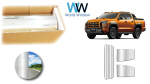 ~[^Cv tB ~crV gCg (LC2T) Jbgς݃J[tB AZbg Vo[tB ^bN ˃tB ԌΉ