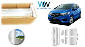 ~[^Cv tB z_ tBbg(Fit)/tBbgnCubh (GK3/GK4/GK5/GK6/GP5/GP6) Jbgς݃J[tB AZbg Vo[tB ^bN ˃tB ԌΉ