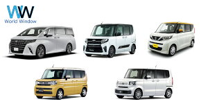 yEBRXX^_[h GY-IR p[cPi ̔z ywʃobNhAtB̂݁z Ԏ Jbgς݃J[tB X[NtB gyir-bubun-rw