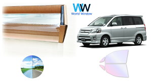 I[tB (OES[Xg91) ՔMtB ߗ90 g^ mA(NOAH) (60n AZR60G/65G) Jbgς݃J[tB tghAZbg I[^Cv S[Xg^Cv zOtBb