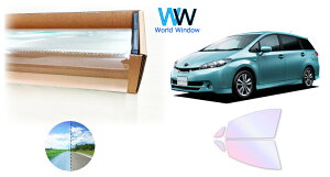 I[tB (OES[Xg91) ՔMtB ߗ90 g^ EBbV (10n ANE10G/ANE11W/ZNE10G/ZNE14G) Jbgς݃J[tB tghAZbg I[^Cv S[Xg^Cv z