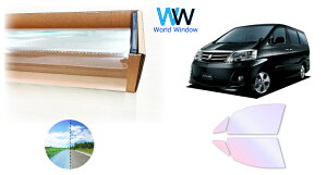 I[tB (OES[Xg91) ՔMtB ߗ90 g^ At@[h (MNH10W/MNH15W/ANH10W/ANH15W/ATH10W) Jbgς݃J[tB tghAZbg I[^Cv S[Xg^Cv