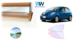 I[tB (OES[Xg91) ՔMtB ߗ90 g^ Bbc 5hA (SCP90/NCP91/NCP95/KSP90) Jbgς݃J[tB tghAZbg I[^Cv S[Xg^Cv z