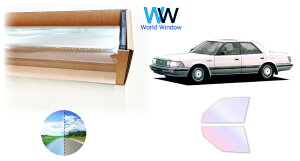 I[tB (OES[Xg91) ՔMtB ߗ90 g^ NE 4hAn[hgbv (UZS/MS/LS/JZS/GS130/131/135/137) Jbgς݃J[tB tghAZbg I[^Cv S