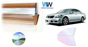 I[tB (OES[Xg91) ՔMtB ߗ90 g^ NE (GRS180/GRS181/GRS182/GRS183/GRS184) Jbgς݃J[tB tghAZbg I[^Cv S[Xg^Cv z