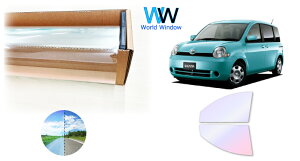 I[tB (OES[Xg91) ՔMtB ߗ90 g^ VG^ (NCP81/NCP85) Jbgς݃J[tB tghAZbg I[^Cv S[Xg^Cv zOtBbN J