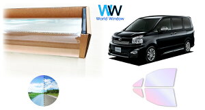 I[tB (OES[Xg91) ՔMtB ߗ90 g^ HNV[ (VOXY) (ZRR70G/ZRR70W/ZRR75G/ZRR75W) Jbgς݃J[tB tghAZbg I[^Cv S[Xg^Cv 