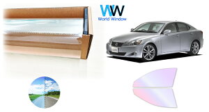 I[tB (OES[Xg91) ՔMtB ߗ90 g^ NTX IS/ISF 4hAZ_ (GSE20/GSE21/GSE25/USE20) Jbgς݃J[tB tghAZbg I[^Cv S[Xg