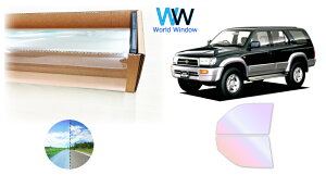 I[tB (OES[Xg91) ՔMtB ߗ90 g^ nCbNXT[t (VZN180W/VZN185W/RZN180W/RZN185W/KZN185G/KZN185W/KDN185W) Jbgς݃J[tB tghAZbg I[