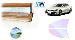 I[tB (OES[Xg91) ՔMtB ߗ90 g^ }[NX (130n GRX130/GRX133/GRX13) Jbgς݃J[tB tghAZbg I[^Cv S[Xg^Cv zOt