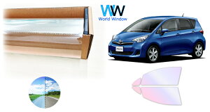 I[tB (OES[Xg91) ՔMtB ߗ90 g^ NeBX (NCP120/NCP122/NCP125/NSP120/NSP122) Jbgς݃J[tB tghAZbg I[^Cv S[Xg^Cv 