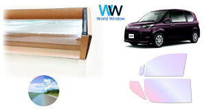 I[tB (OES[Xg91) ՔMtB ߗ90 g^ XyCh NCP141/NCP145/NSP140/NSP141 Jbgς݃J[tB tghAZbg I[^Cv S[Xg^Cv zO