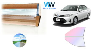 I[tB (OES[Xg91) ՔMtB ߗ90 g^ J[ANVI (NZE161/164/ZRE160/165/NKE165(nCubh)) Jbgς݃J[tB tghAZbg I[^Cv 