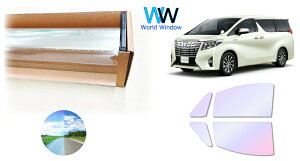 I[tB (OES[Xg91) ՔMtB ߗ90 g^ At@[h (30n AGH30W/AGH35W/GGH30W/GGH35W/AYH30W (nCubh)) Jbgς݃J[tB tghAZbg I[^