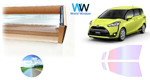 I[tB (OES[Xg91) ՔMtB ߗ90 g^ VG^ (NHP170G/NSP170G/NSP172G/NCP175G) Jbgς݃J[tB tghAZbg I[^Cv S[Xg^Cv z