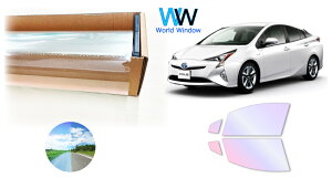 I[tB (OES[Xg91) ՔMtB ߗ90 g^ vEX (50n ZVW50/ZVW51/ZVW55) Jbgς݃J[tB tghAZbg I[^Cv S[Xg^Cv zOt