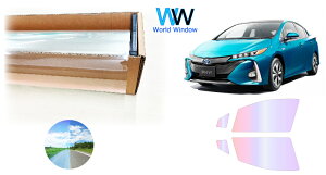 I[tB (OES[Xg91) ՔMtB ߗ90 g^ vEX PHV ZVW52 Jbgς݃J[tB tghAZbg I[^Cv S[Xg^Cv zOtBbN J