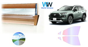 I[tB (OES[Xg91) ՔMtB ߗ90 g^ RAV4(tH[) (MXAA52/MXAA54/AXAH52/AXAH54) Jbgς݃J[tB tghAZbg I[^Cv S[Xg^Cv z