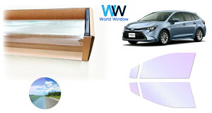 I[tB (OES[Xg91) ՔMtB ߗ90 g^ J[ c[O S (NRE210W / ZRE212W / ZWE211W / ZWE214W) Jbgς݃J[tB tghAZbg I[^C