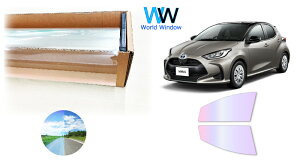 I[tB (OES[Xg91) ՔMtB ߗ90 g^ YARIS X (MXPA10/MXPA15/MXPH10/MXPH15/KSP210) Jbgς݃J[tB tghAZbg I[^Cv S[Xg^Cv 