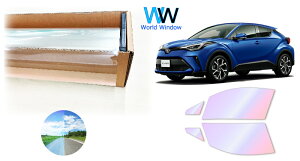 I[tB (OES[Xg91) ՔMtB ߗ90 g^ C-HR (ZYX10/ZYX11/NGX10/NGX50) Jbgς݃J[tB tghAZbg I[^Cv S[Xg^Cv zOtBbN