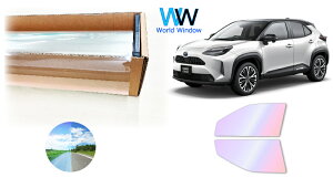 I[tB (OES[Xg91) ՔMtB ߗ90 g^ XNX (YARIS CROSS) (MXPB10/MXPB15/MXPJ10/MXPJ15) Jbgς݃J[tB tghAZbg I[^Cv S[Xg