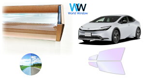 I[tB (OES[Xg91) ՔMtB ߗ90 g^ vEX (60n ZVW60/ZVW65/MXWH60/MXWH65) Jbgς݃J[tB tghAZbg I[^Cv S[Xg^Cv z