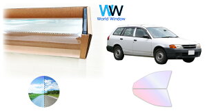 I[tB (OES[Xg91) ՔMtB ߗ90 jbT ADo (VY11/VHNY11/VFY11/VEY11/VENY11/VGY11) Jbgς݃J[tB tghAZbg I[^Cv S[Xg^Cv z