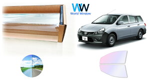 I[tB (OES[Xg91) ՔMtB ߗ90 jbT ADo/ADGLXp[g (VY12/VJY12/VAY12/VZNY12) Jbgς݃J[tB tghAZbg I[^Cv S[Xg^C