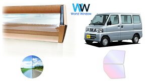 I[tB (OES[Xg91) ՔMtB ߗ90 jbT Nbp[@5hA (U71V/U71W/U72V/U72W) Jbgς݃J[tB tghAZbg I[^Cv S[Xg^Cv z