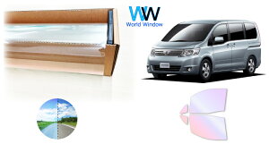 I[tB (OES[Xg91) ՔMtB ߗ90 jbT Zi (NC25/C25/CNC25/CC25) Jbgς݃J[tB tghAZbg I[^Cv S[Xg^Cv zOtB