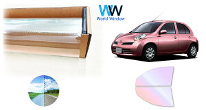 I[tB (OES[Xg91) ՔMtB ߗ90 jbT }[` (K12/AK12/BK12/BNK12/YK12) Jbgς݃J[tB tghAZbg I[^Cv S[Xg^Cv zOt