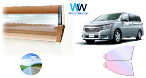 I[tB (OES[Xg91) ՔMtB ߗ90 jbT GOh (PE52/PNE52/TE52/TNE52) Jbgς݃J[tB tghAZbg I[^Cv S[Xg^Cv zO