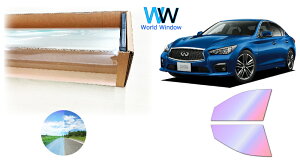 I[tB (OES[Xg91) ՔMtB ߗ90 jbT XJCC (HV37/HNV37) Jbgς݃J[tB tghAZbg I[^Cv S[Xg^Cv zOtB