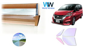 I[tB (OES[Xg91) ՔMtB ߗ90 jbT Zi (C27/GC27/GFC27/GFNC27/GNC27) Jbgς݃J[tB tghAZbg I[^Cv S[Xg^Cv zO