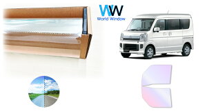 I[tB (OES[Xg91) ՔMtB ߗ90 }c_ XNS (DG17W) Jbgς݃J[tB tghAZbg I[^Cv S[Xg^Cv zOtBbN 