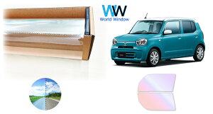 I[tB (OES[Xg91) ՔMtB ߗ90 }c_ L (HB37S/HB97S) Jbgς݃J[tB tghAZbg I[^Cv S[Xg^Cv zOtBbN J