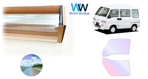 I[tB (OES[Xg91) ՔMtB ߗ90 Xo To[ ifBAXj (KV3/KV4) Jbgς݃J[tB tghAZbg I[^Cv S[Xg^Cv zO