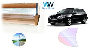 I[tB (OES[Xg91) ՔMtB ߗ90 Xo KVB S (BP5/BP9/BPE) Jbgς݃J[tB tghAZbg I[^Cv S[Xg^Cv zOtB