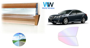 I[tB (OES[Xg91) ՔMtB ߗ90 Xo KVBB4 4hA (BM9) Jbgς݃J[tB tghAZbg I[^Cv S[Xg^Cv zOtBbN 